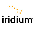 iridium